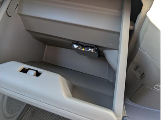 N-BOX G・Lパッケージ(54枚目)