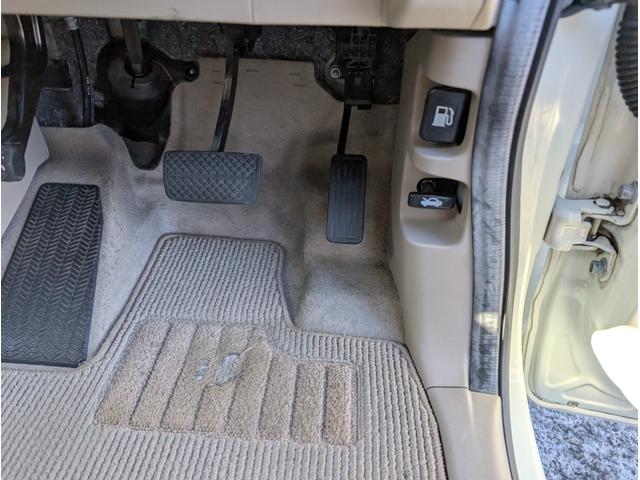 N-BOX G・Lパッケージ(56枚目)