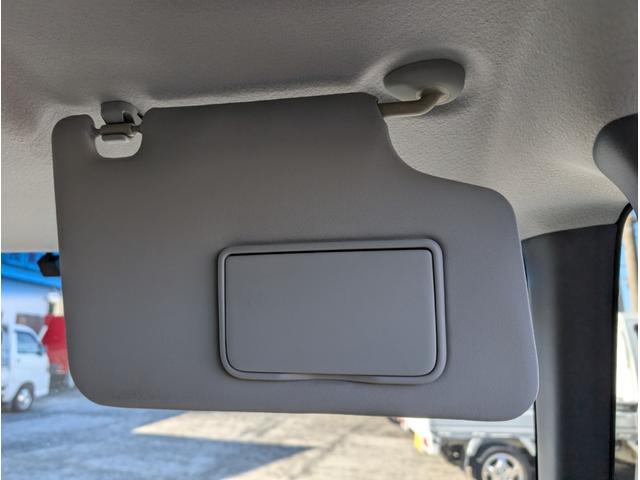 N-BOX G・Lパッケージ(59枚目)