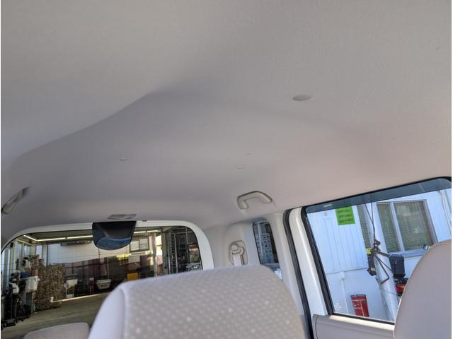 N-BOX G・Lパッケージ(63枚目)