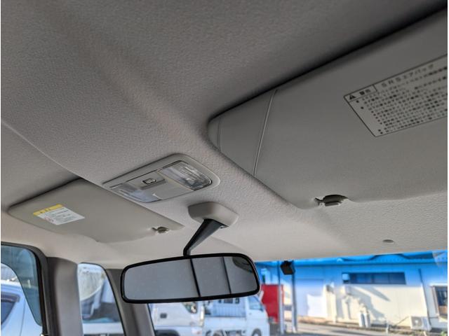 N-BOX G・Lパッケージ(64枚目)