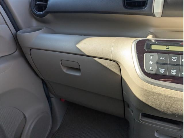 N-BOX G・Lパッケージ(65枚目)