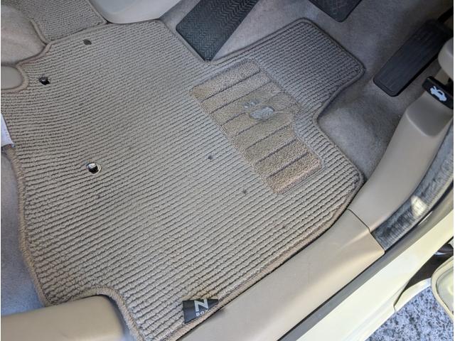 N-BOX G・Lパッケージ(66枚目)