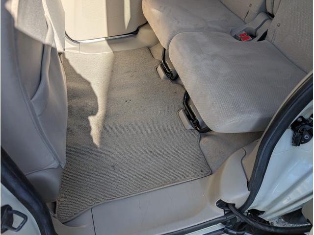 N-BOX G・Lパッケージ(67枚目)