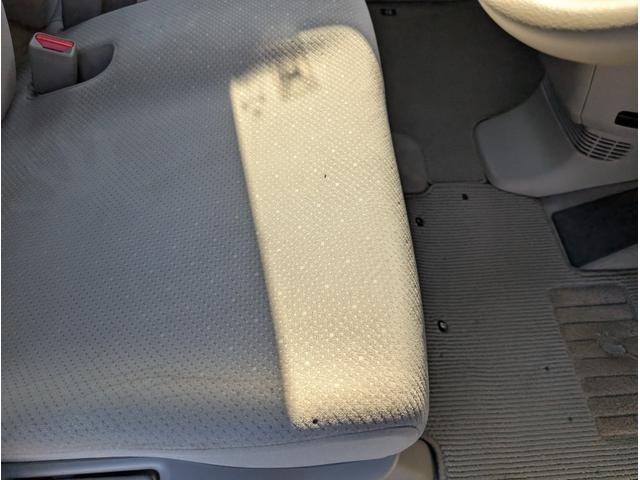 N-BOX G・Lパッケージ(70枚目)