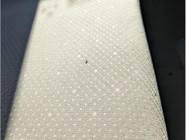 N-BOX G・Lパッケージ(71枚目)