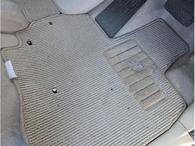 N-BOX G・Lパッケージ(72枚目)