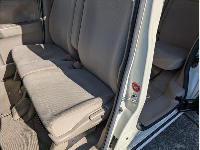 N-BOX G・Lパッケージ(75枚目)