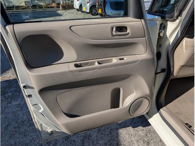 N-BOX G・Lパッケージ(76枚目)