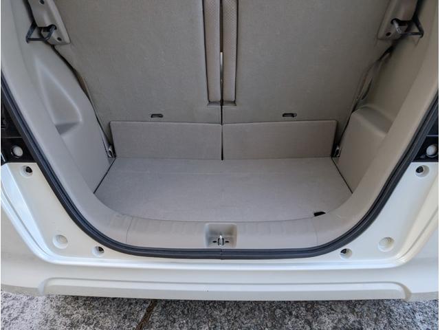 N-BOX G・Lパッケージ(78枚目)