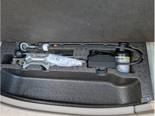 N-BOX G・Lパッケージ(80枚目)