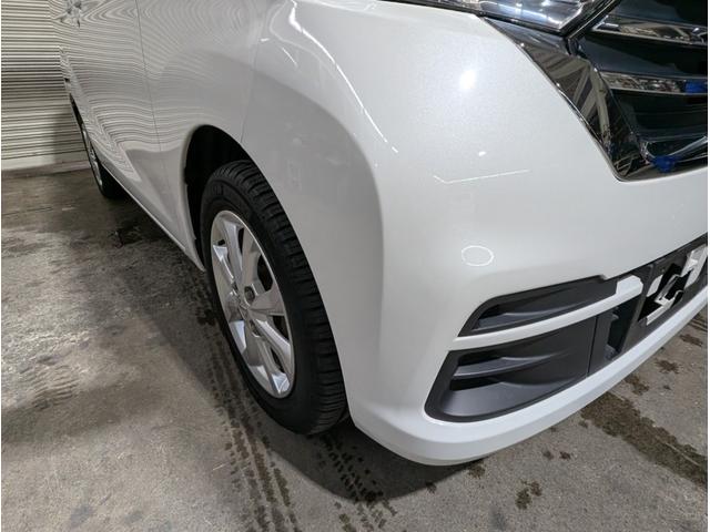 デイズルークス X Vセレクション(2枚目)