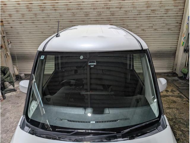 デイズルークス X Vセレクション(6枚目)