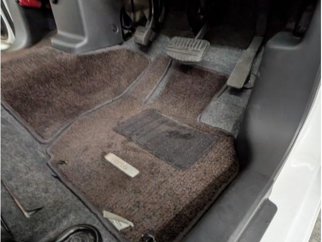 デイズルークス X Vセレクション(12枚目)