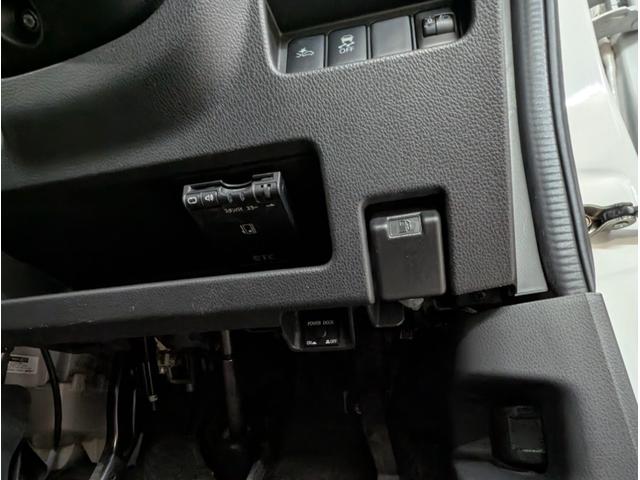 デイズルークス X Vセレクション(13枚目)