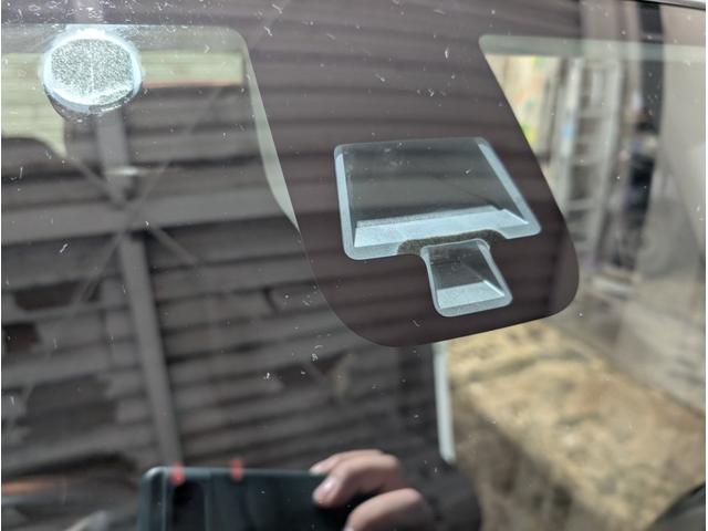 デイズルークス X Vセレクション(14枚目)