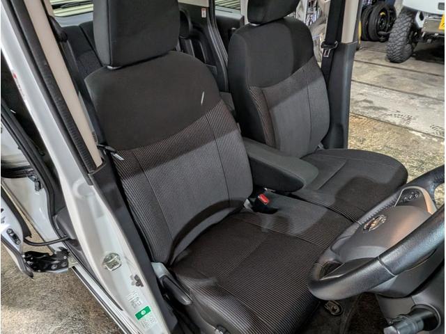 デイズルークス X Vセレクション(15枚目)