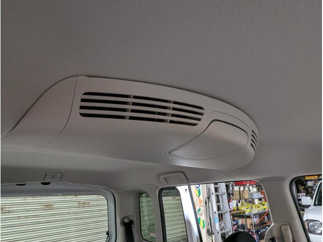 デイズルークス X Vセレクション(16枚目)