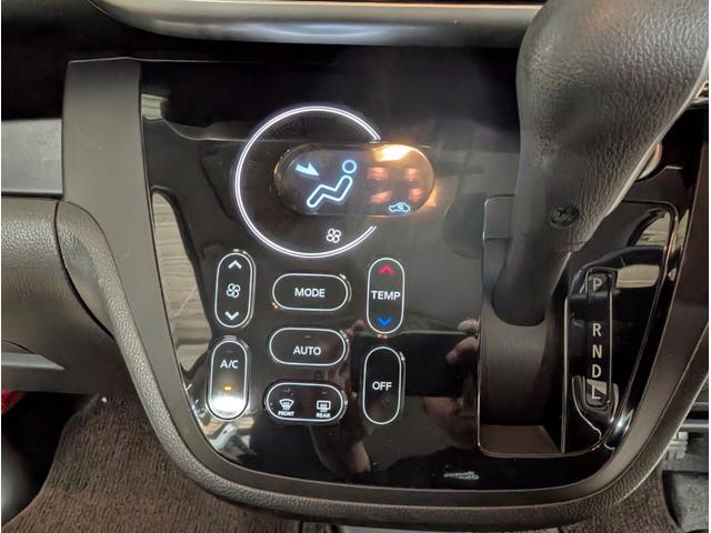 デイズルークス X Vセレクション(17枚目)