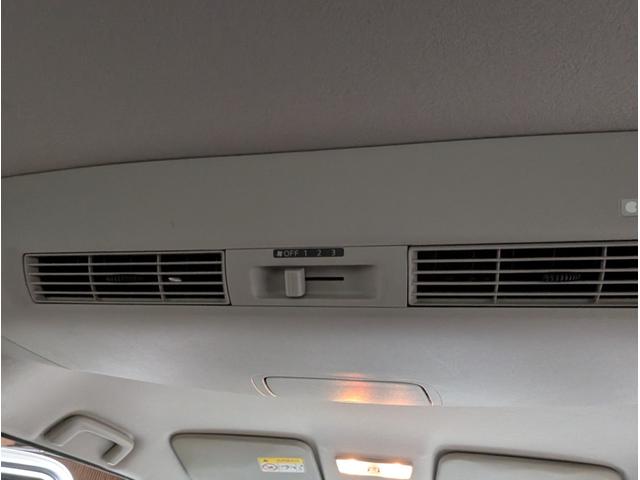 デイズルークス X Vセレクション(20枚目)