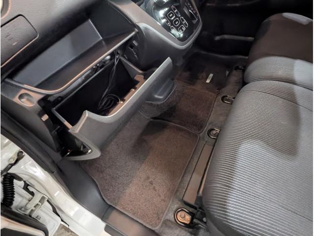 デイズルークス X Vセレクション(21枚目)