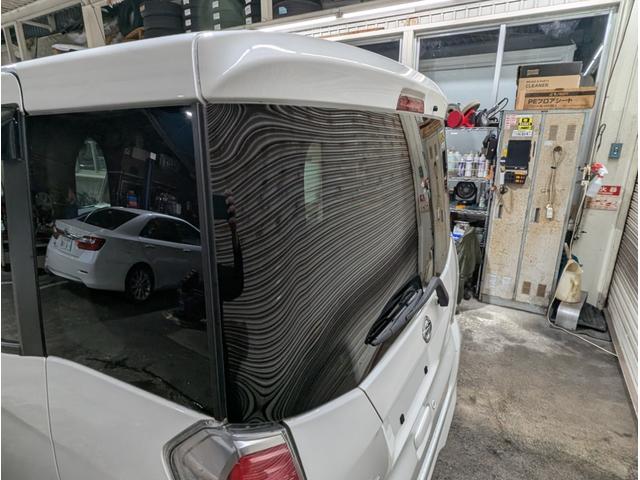 デイズルークス X Vセレクション(22枚目)