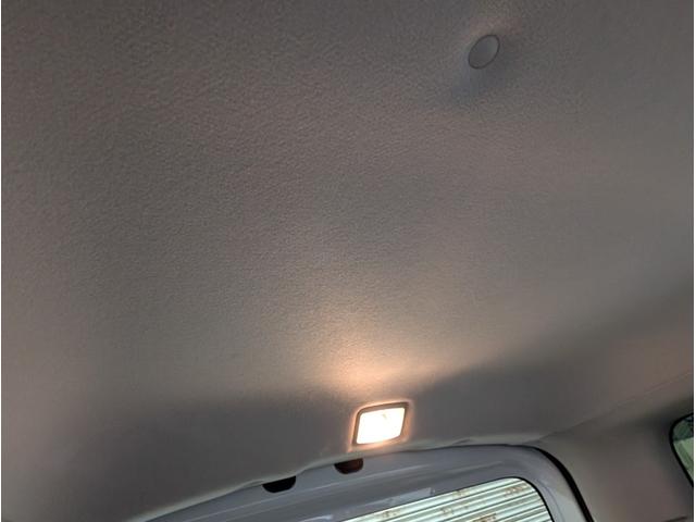 デイズルークス X Vセレクション(28枚目)