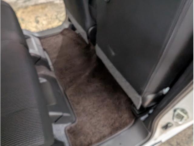 デイズルークス X Vセレクション(29枚目)