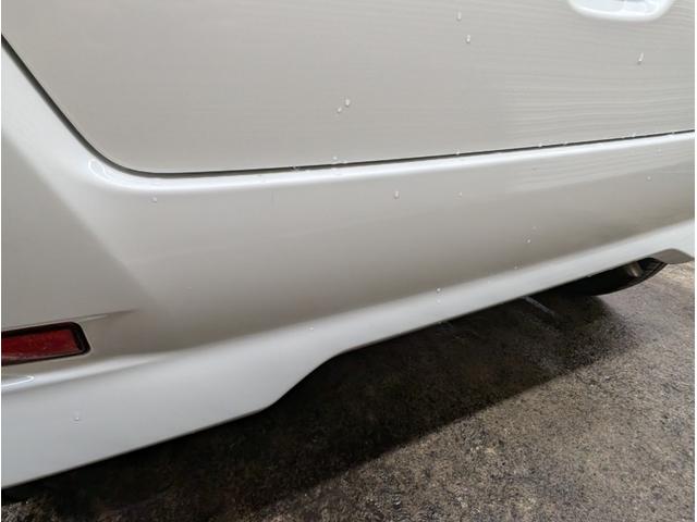 デイズルークス X Vセレクション(31枚目)