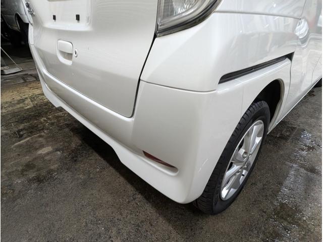 デイズルークス X Vセレクション(33枚目)