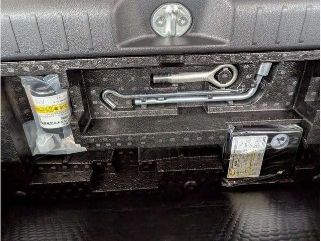 デイズルークス X Vセレクション(34枚目)