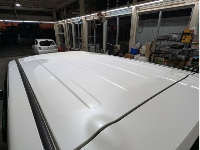 デイズルークス X Vセレクション(37枚目)