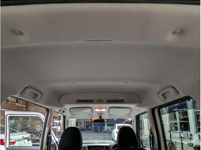 デイズルークス X Vセレクション(39枚目)