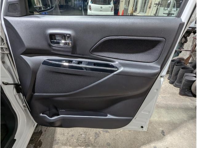 デイズルークス X Vセレクション(40枚目)