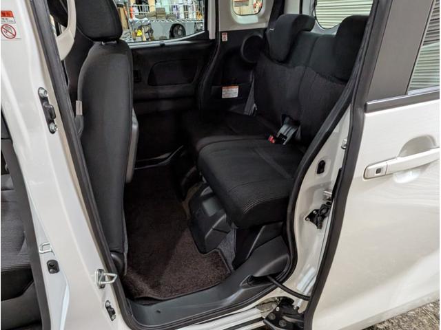 デイズルークス X Vセレクション(42枚目)