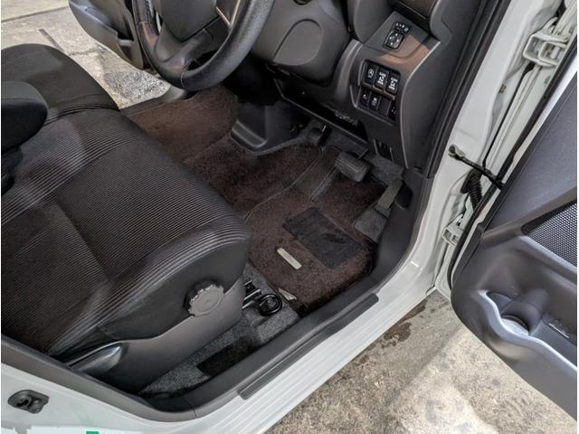 デイズルークス X Vセレクション(44枚目)