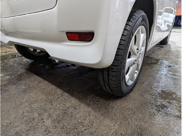 デイズルークス X Vセレクション(46枚目)