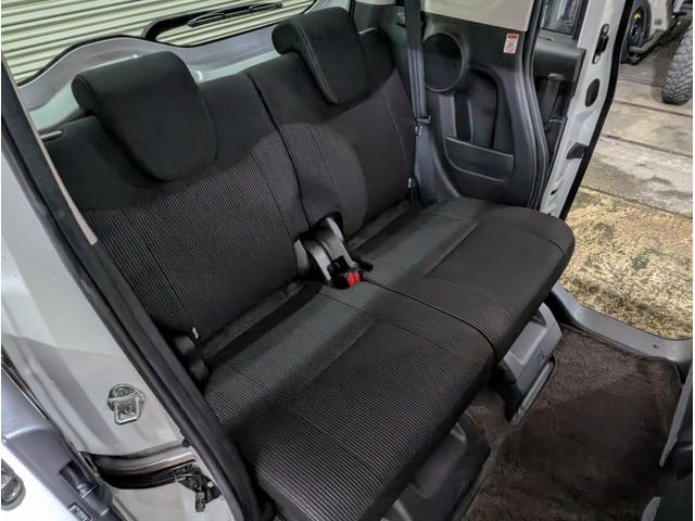 デイズルークス X Vセレクション(48枚目)