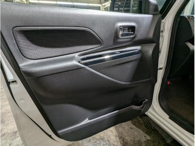 デイズルークス X Vセレクション(50枚目)