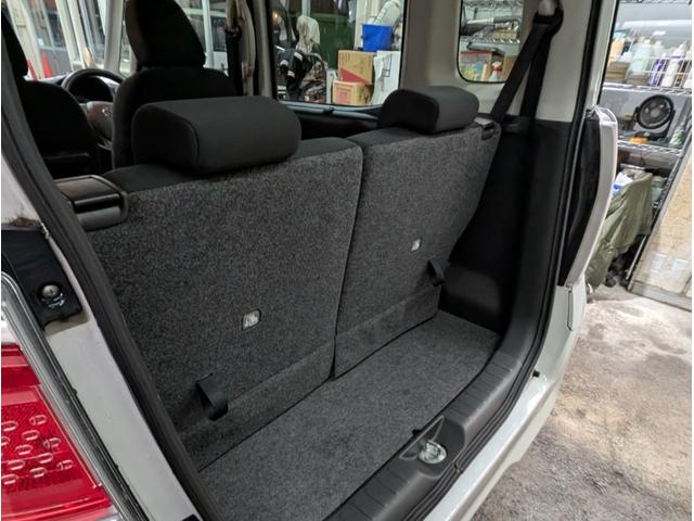 デイズルークス X Vセレクション(51枚目)