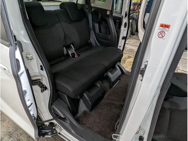 デイズルークス X Vセレクション(52枚目)