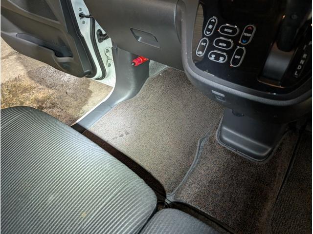 デイズルークス X Vセレクション(53枚目)