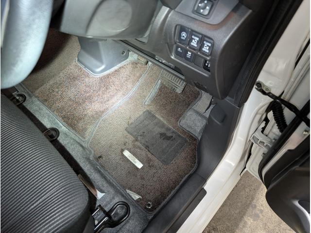 デイズルークス X Vセレクション(54枚目)