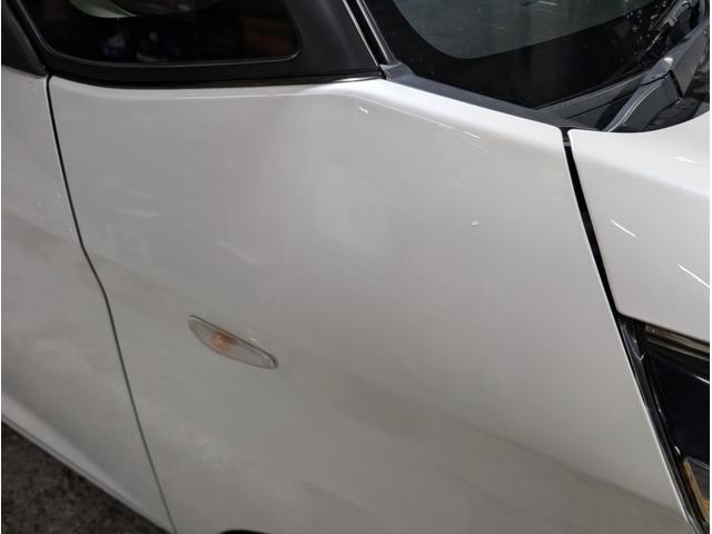 デイズルークス X Vセレクション(59枚目)