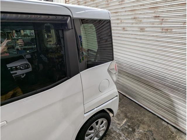 デイズルークス X Vセレクション(60枚目)