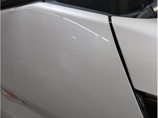 デイズルークス X Vセレクション(62枚目)