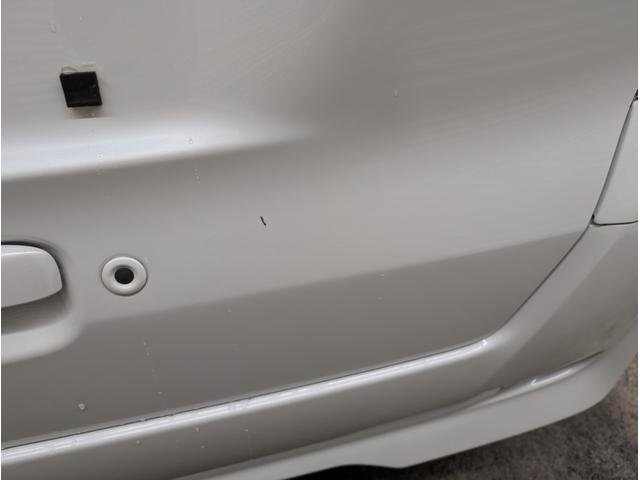 デイズルークス X Vセレクション(63枚目)