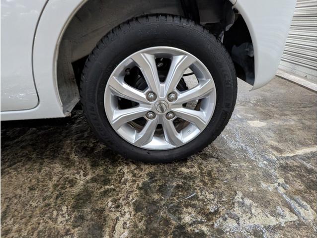 デイズルークス X Vセレクション(65枚目)