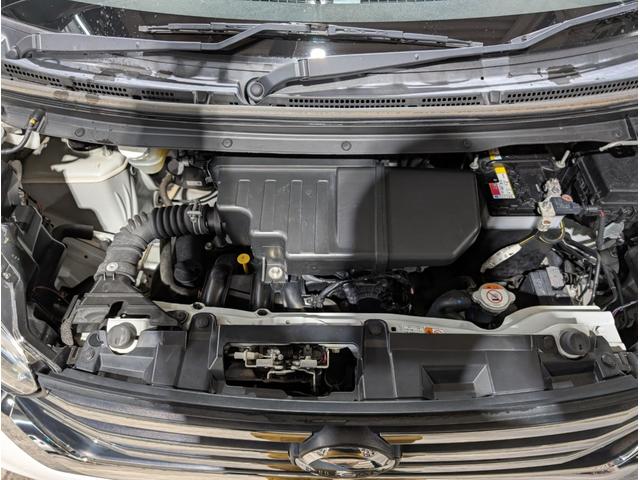 デイズルークス X Vセレクション(70枚目)