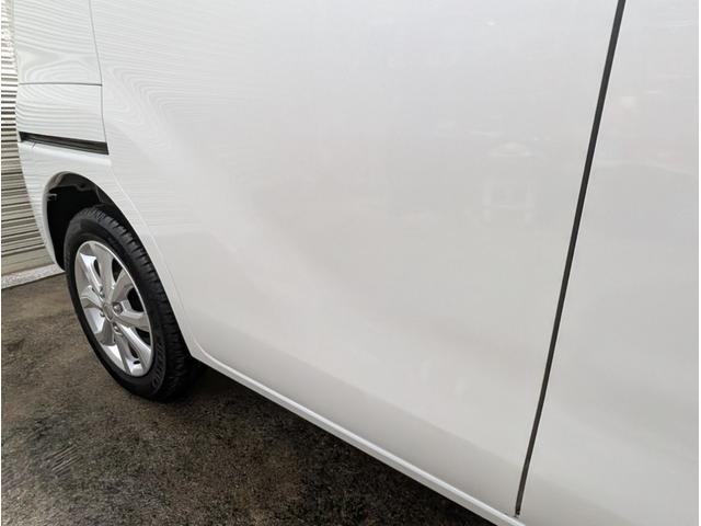 デイズルークス X Vセレクション(73枚目)